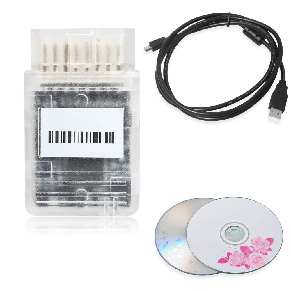 Tactrix Openport 2 0 с ECU FLASH Чип Tunning ECUFLASH со всеми SW Full Set|Считыватели кодов и сканеры| |