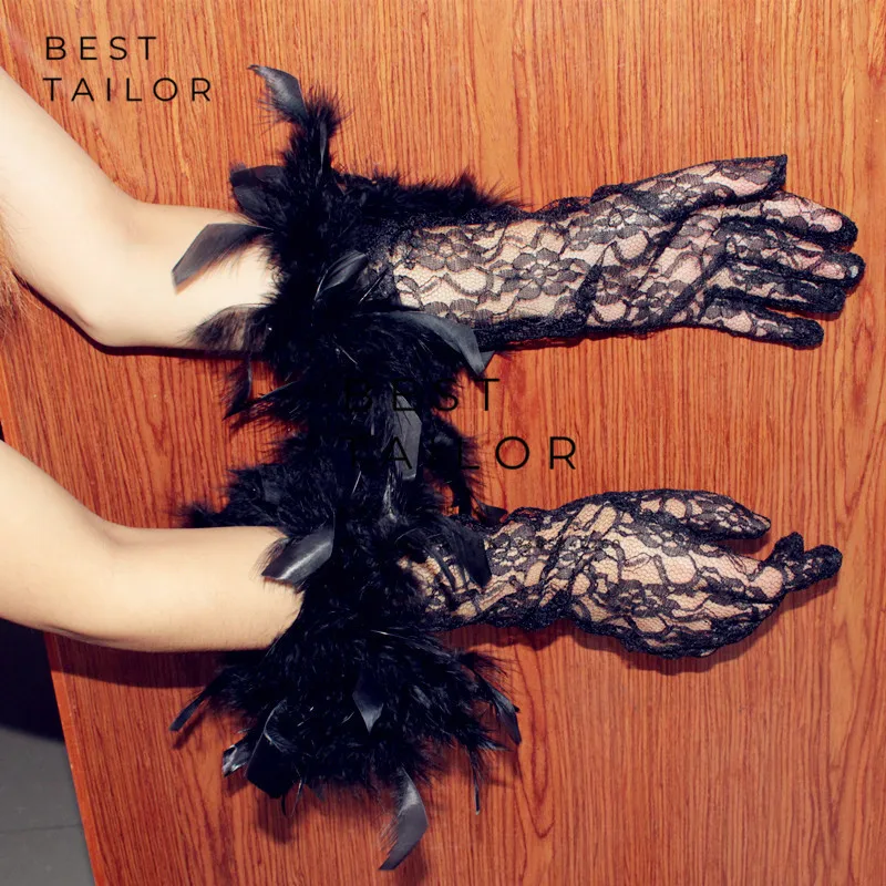 3099459277_1729042731_副本