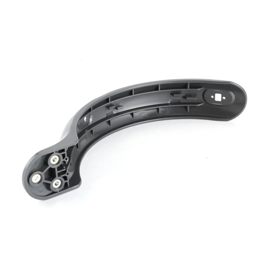 Various Repair Spare Part Accessorie Tool Murdguard Fender Kickstand Light Clasped Guard For Xiaomi Mijia M365 Electric Scooter