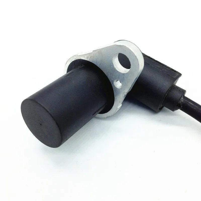 Papel de parede foto customizada 3d para