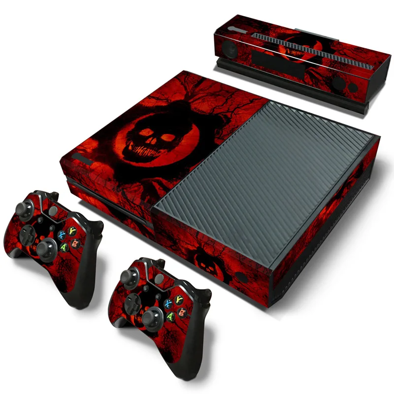 TN-XboxOne-0553