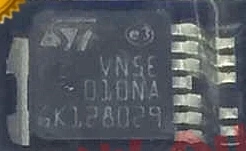 5 шт./лот VN5E010NA