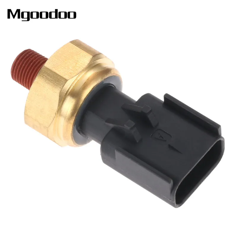 New 05149062AA 56028807AA 05149062AB Engine Oil Pressure Sensor Switch