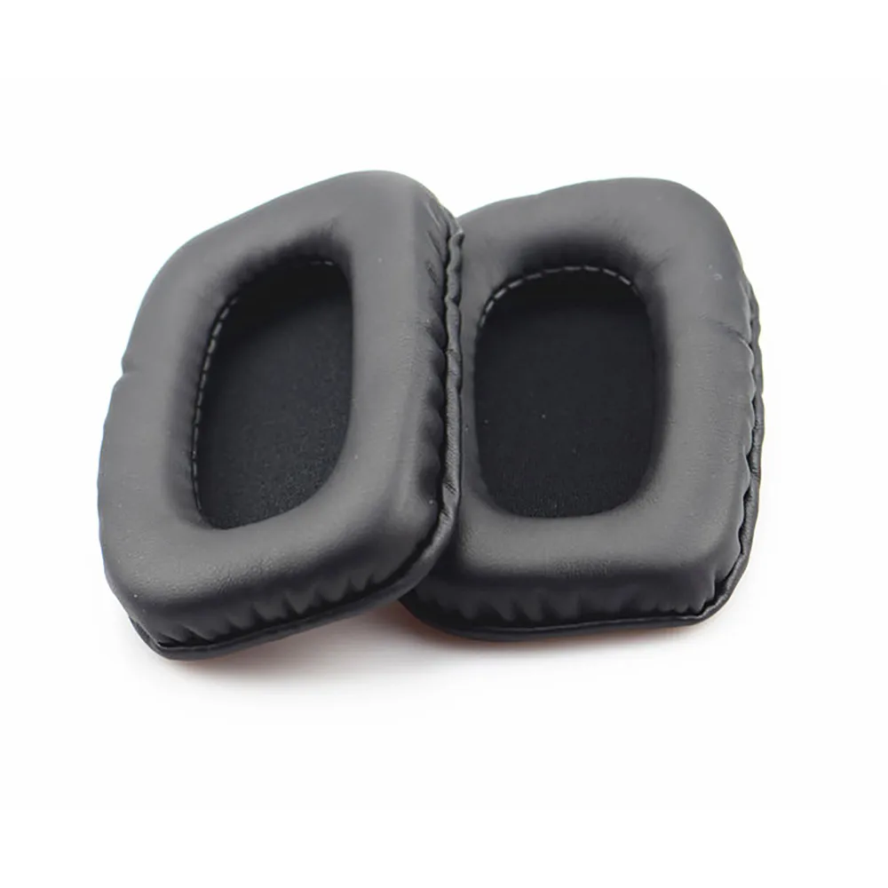2pcs P7 Headphone Case Earpads Ear Pad Cushion for B W Bowers and Wilkins P7 P7 Wireless Headphones Accessories