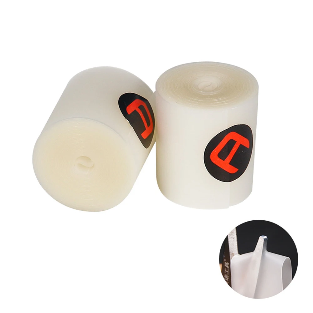 Bicycle Tire Liner Puncture Pad 2pcsset MTB Road Bike Tire Stab Anti-Rolling Pad For 700C 26 27.5 29 Tire Liner Mat BC0259 (1)