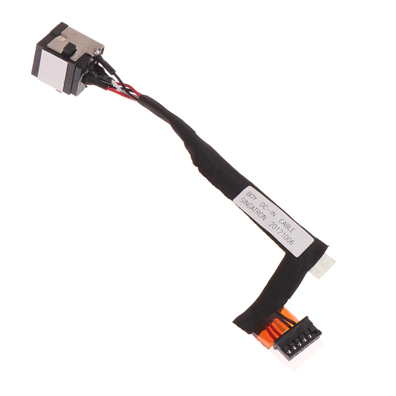 Màn Hình Laptop HP ProBook 6550b 6555b 6560b 6565b 6570b - Foto 8