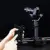 YC Onion Hot dog Motor Camera Slider 3.0 Version Auto Slider Track Rail for Gimbal DSLR Movie Video 3/4/5 Axis App Control