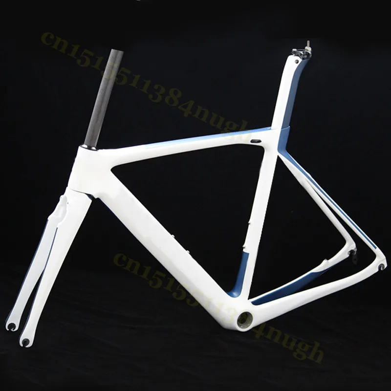 V Brake S K Road-Bike-Frame Carbon-Fibre BB86 Super-Light Taiwan T1100 внутренний кабель 1066g Racing высокого качества