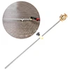 Torch Round Cutting Roller Guide Wheel Plasma Cutter Cutting Torch Scale Au11 21 Dropshipping 4