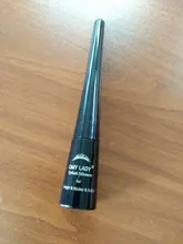 OMY señora suero de crecimiento para las pestañas levantar extensión potenciador ya Fuller más grueso alargamiento Natural Plants5ml