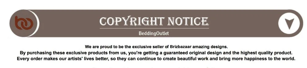 Brizbazaar