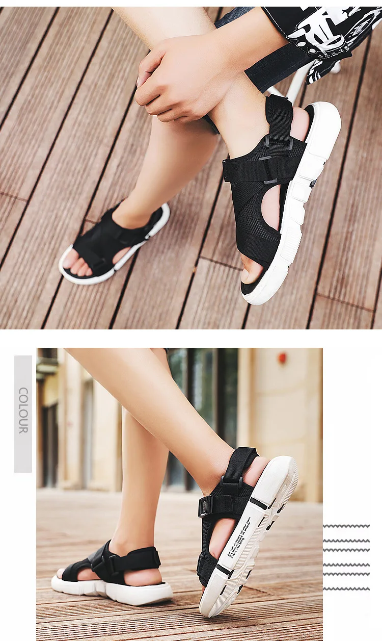 14474769046_1117732318