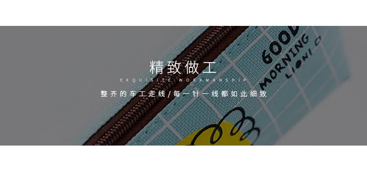 模版0_05