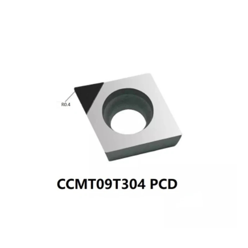CCMT09T304-2