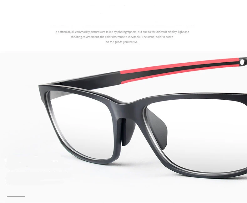 20190723_154808_044 副本