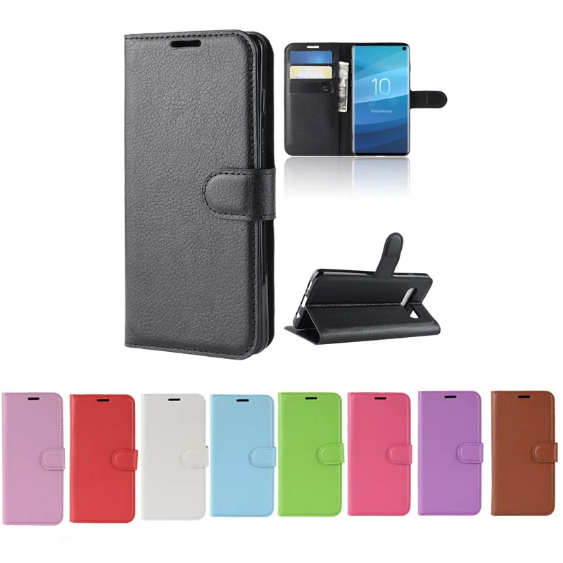 

Flip Leather Case for Samsung Galaxy S8 Plus C5 C7 C9 pro J7 2017 J720 J5 Prime J1 J3 J3 2016 A3 A5 A8 A7 2017 A320 Wallet Cover