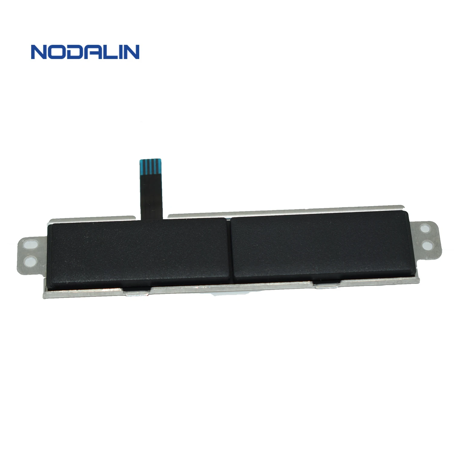 Новая кнопка для сенсорной панели мыши Dell Latitude E6520 E6530 E6420 E6430 A12107 | Компьютеры и