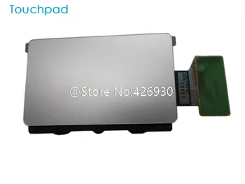 

Laptop Touchpad For Samsung NT930QAA 930QAA Fingerprint button Power Button USB Board USB LCD Cable BA59-03590A New