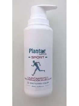 

PlantaeNatur, body lotion for muscles and joints, relieves grief and pains, assists to recover