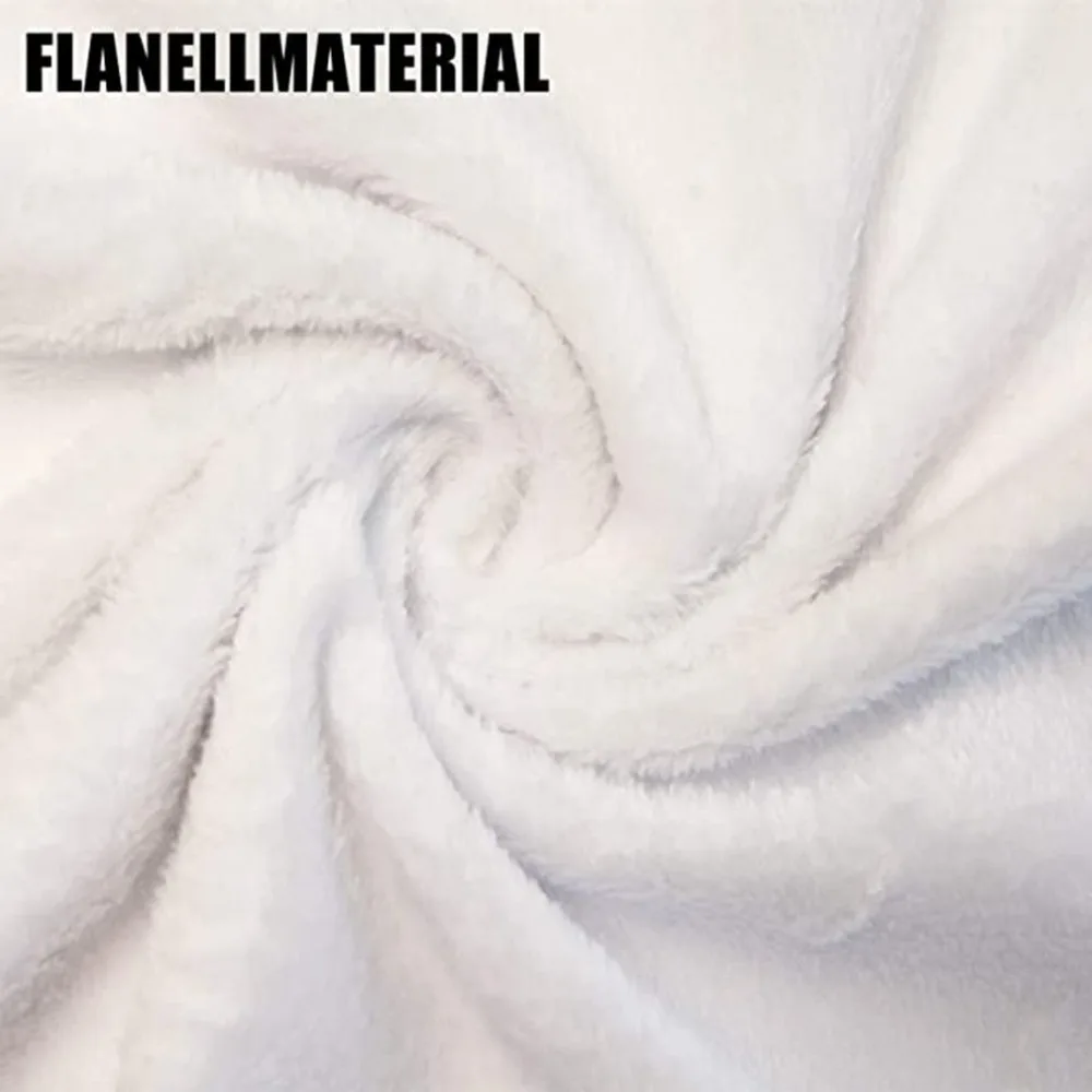 JD2289501-C-112608-1