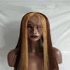 Lace Wigs