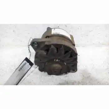 

0120489134 ALTERNATOR SEAT IBIZA