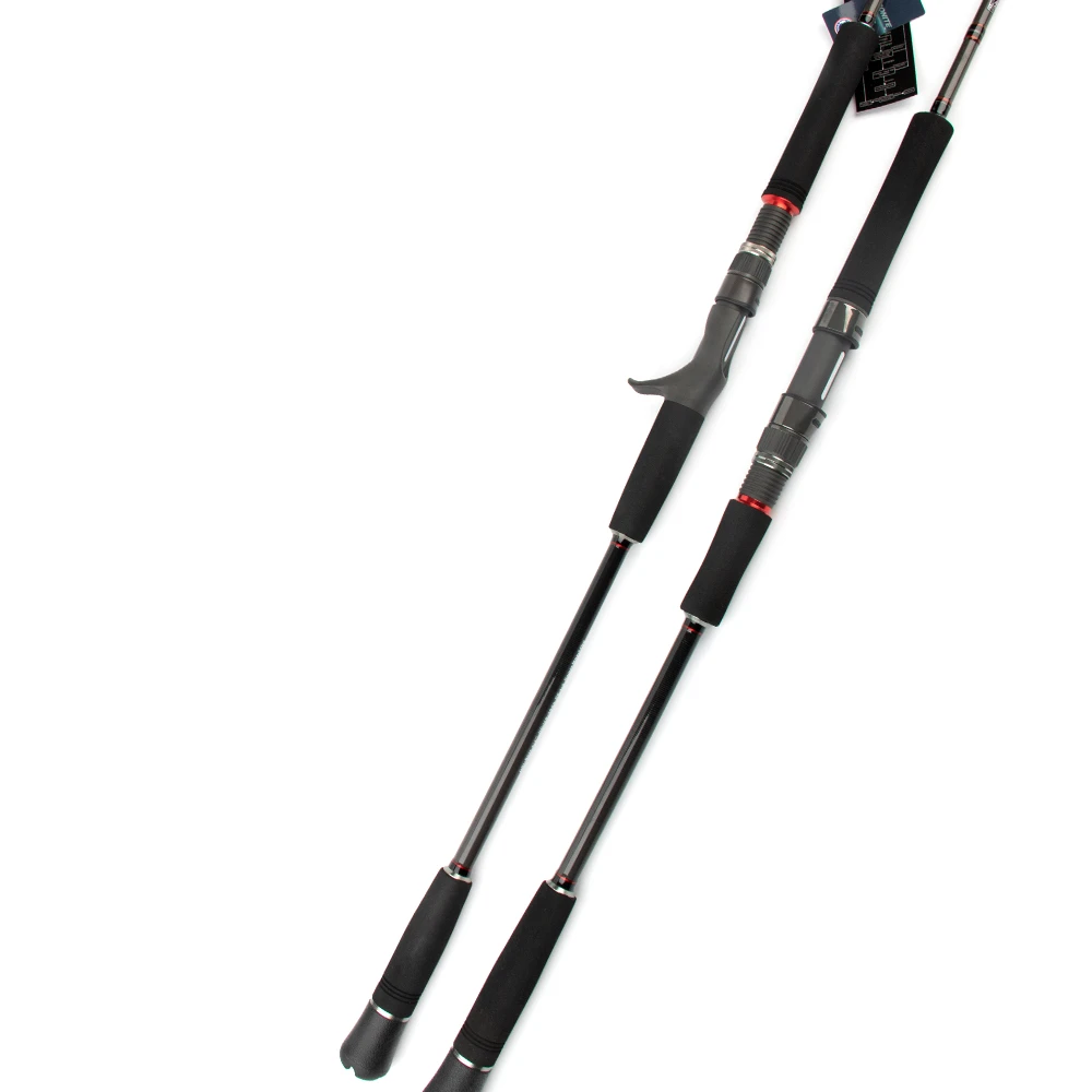 Kuying スピニングフィッシングロッド 1 56m 1 68m 1セクション 高速ジギング フジパーツ カーボン杖 ディープアクション Fishing Rods Aliexpress Kuying スピニングフィッシングロッド 1 56m 1 68m 1セクション 高速ジギング フジパーツ カーボン杖 ディープアクション Fishing Rods Aliexpress