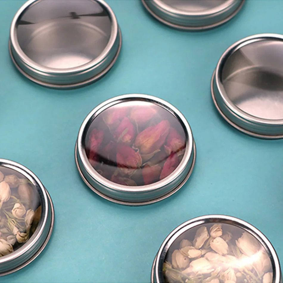 tin box (11)