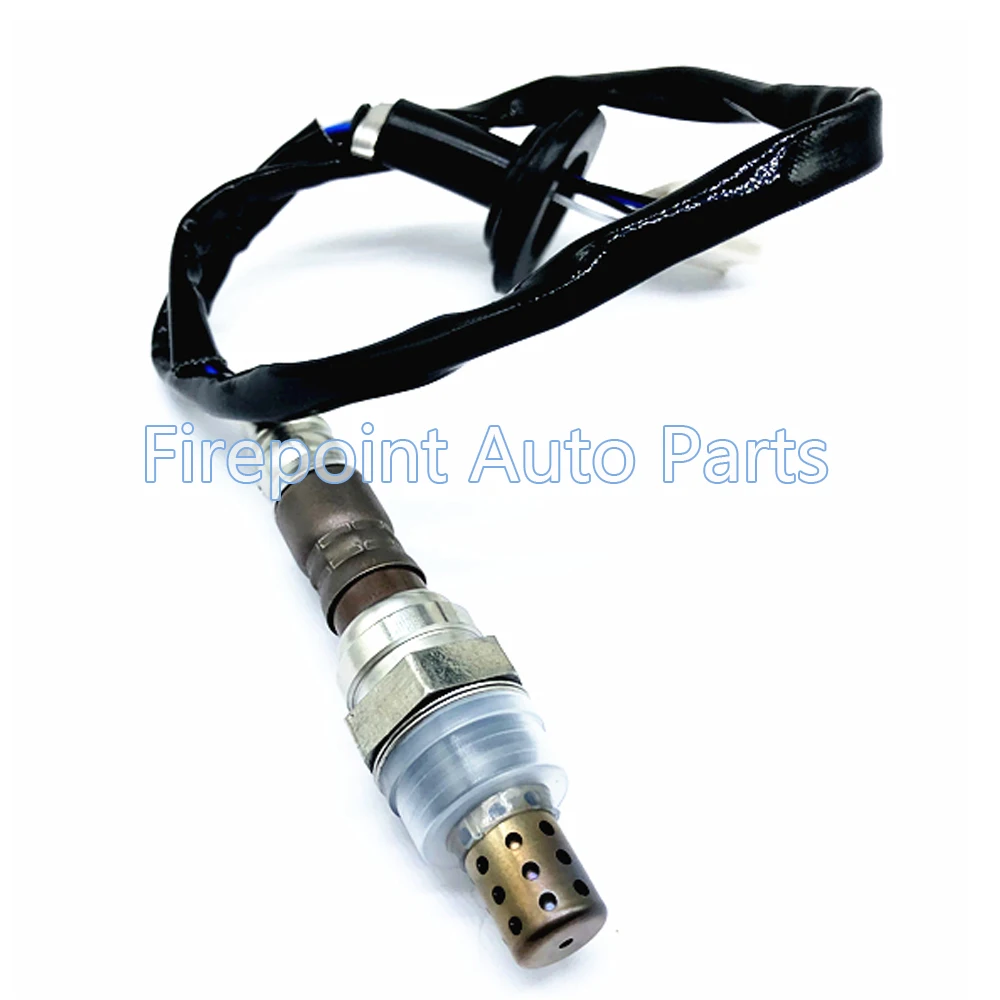 Датчик кислорода 89465-02110 для Toyota Cor-olla Mat-rix Pon-tiac V-ibe 1.8L-L4 89465 02110 234-4233 8946502110 2344233 |