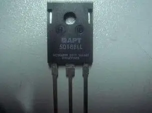 

20PCS APT5018BLL APT TO-247 New original spot selling integrated circuits