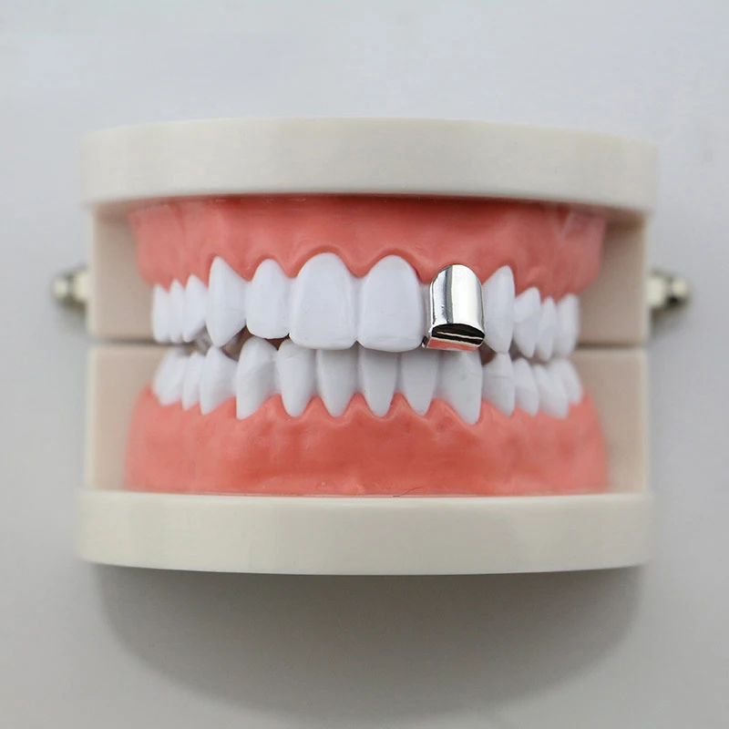 3981639275_1480945697