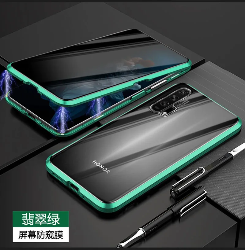 实拍4