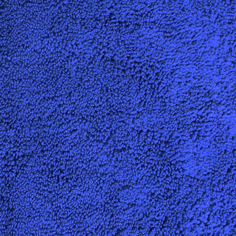 VOLTOP 40X60 см чистящее средство, моющие салфетки, автомобильные аксессуары, супер впитывающее плотное полотенце из микрофибры для дома и офиса