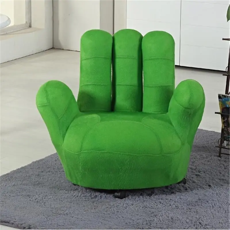 Винтажный табурет диван Туалет гостиная стул Puf Asiento Escalera Plegable пуфик-оттоманка Poef табурет детская мебель стул