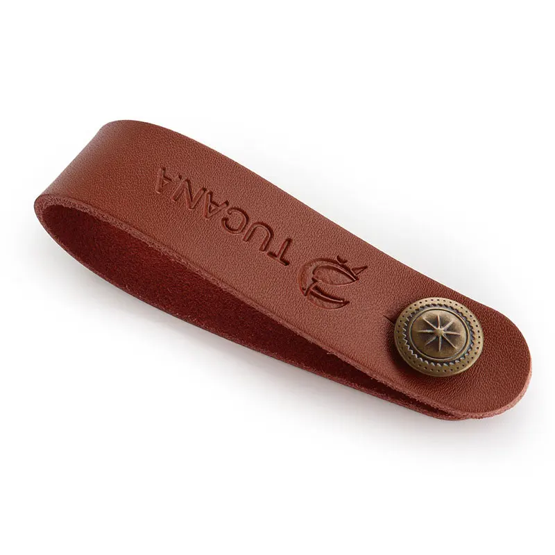 572d0b47-7046-4a5f-ba8a-df45218a8786