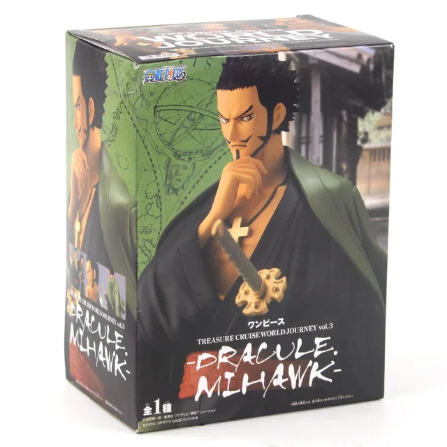 Tcwj Draculemhawk Wano Kunkuno着物バー 収集可能なpvcフィギュア 収集可能なおもちゃ 人形 21cm Action Figures Aliexpress
