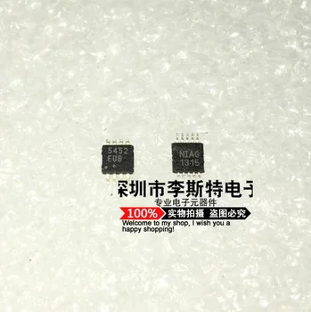 

5452EUB MAX5452EUB MSOP-10