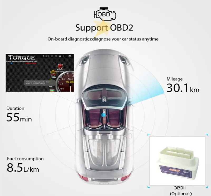 For Tesla style Android 9.0 Car GPS Navigation For Subaru Legacy Outback 2009 2010 2012 2013 2014 head unit multimedia radio tape recorder19