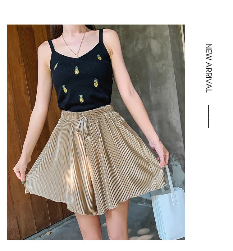 11420156950_1525956069