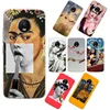 Mobile Phone Accessories