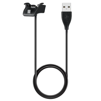 

Compatible For Huawei Honor Band 4 Charger Cable,Honor Band 3/3 Pro / 2/2 Pro Usb Charging Dock