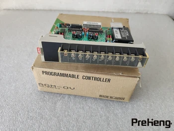 

HITACHI AGM-OV PLC module