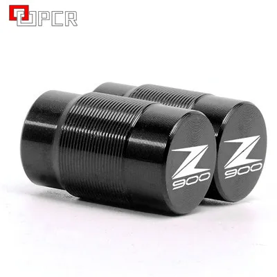 One-Pair-With-LOGO-Z900-Swingarm-Spools-screws-Tires-Valves-Tyre-Stem-Cover-Air-Caps-For.jpg