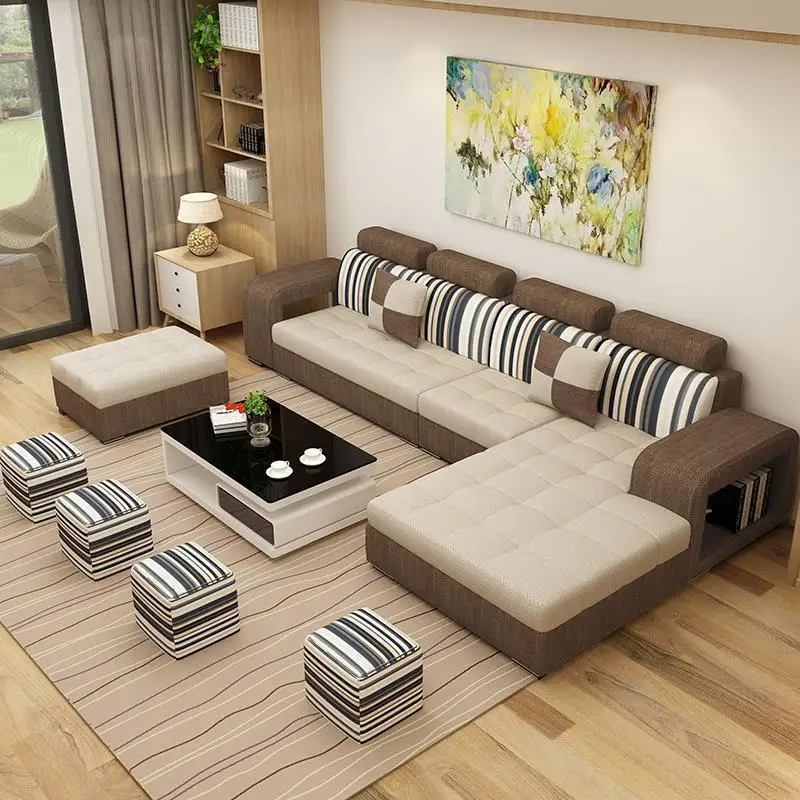 Home Furniture