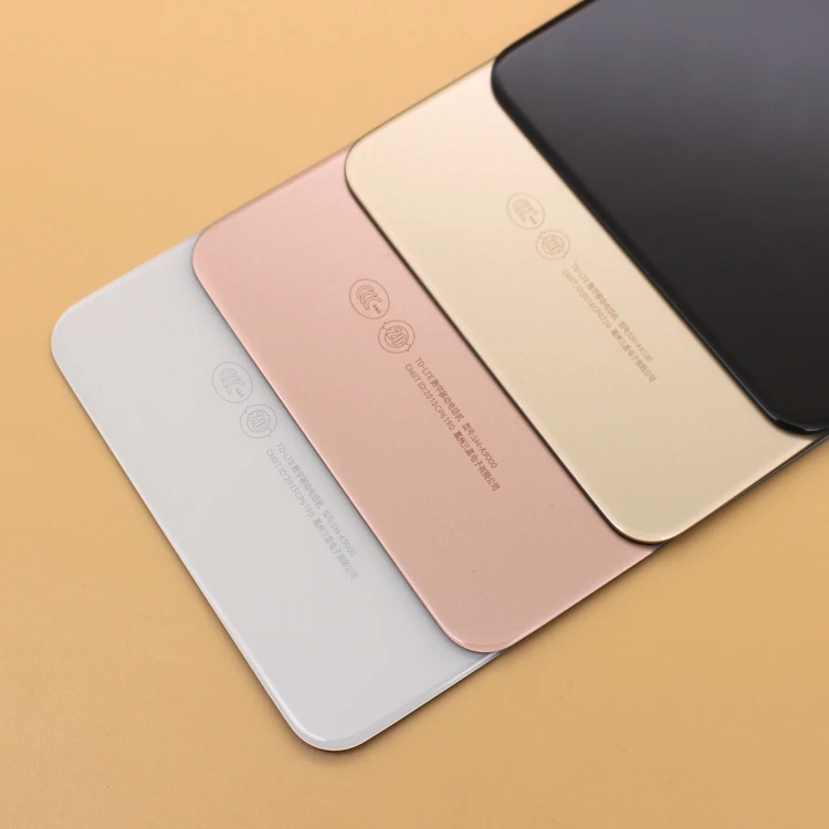 2345_image_file_copy_18