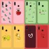 Mobile Phone Accessories