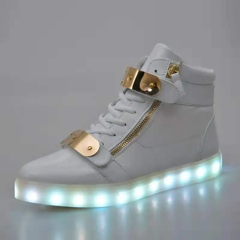 Новинка; Мужская обувь для скейтбординга; дышащие кроссовки; zapatos de mujer Jordan Star; кроссовки