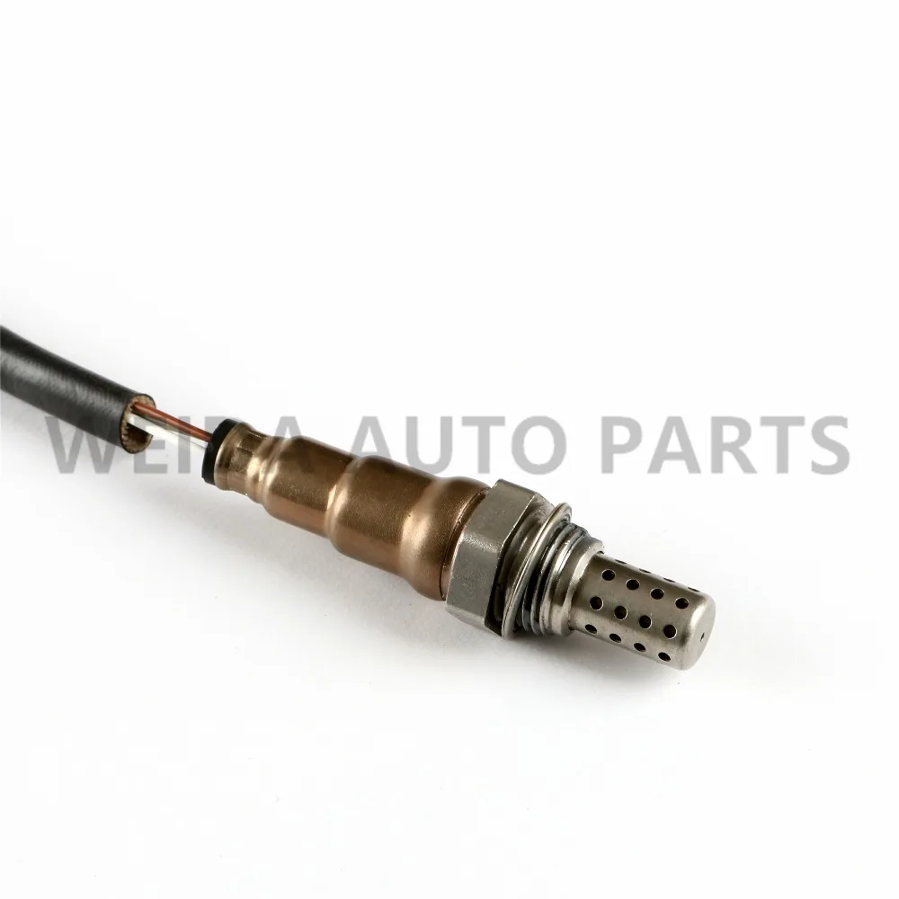 Lambda Oxygen Sensor for Opel /Chevrolet/Daewoo Captiva 2013 2.2 Diesel 163pk. OE 25182881 28478384 Haval H8 H9 2.0T 2