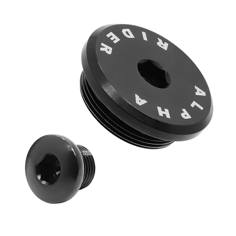 

Tusk Billet Aluminum Engine Plug Plugs Kit for SUZUKI QUADSPORT Z400 LTZ400 Z250 LTR 450 LT-R 450 2003 - 2014