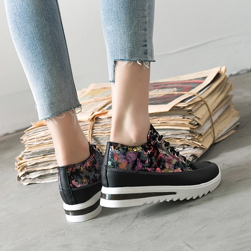 Women's Shoes
